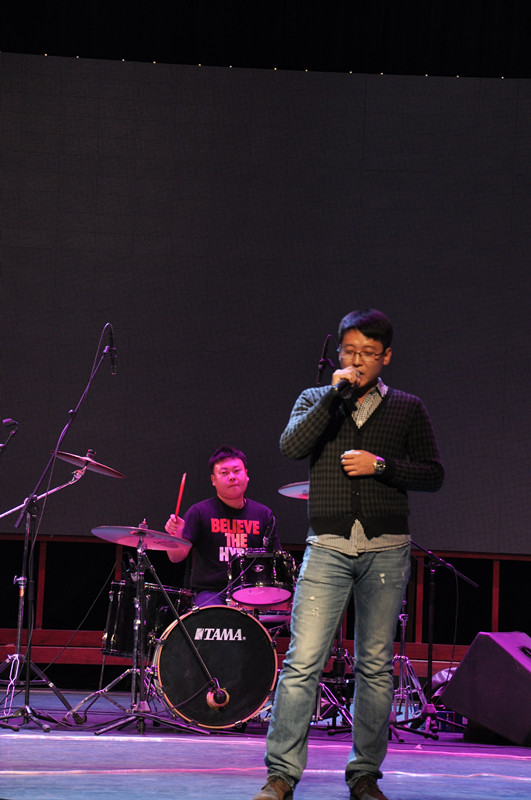 DSC_1441_副本.jpg