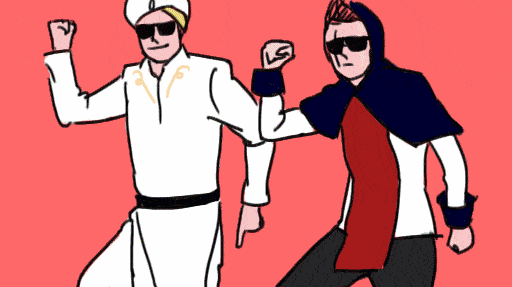 1.gif
